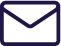 Email Us