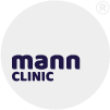 Mann Clinic
